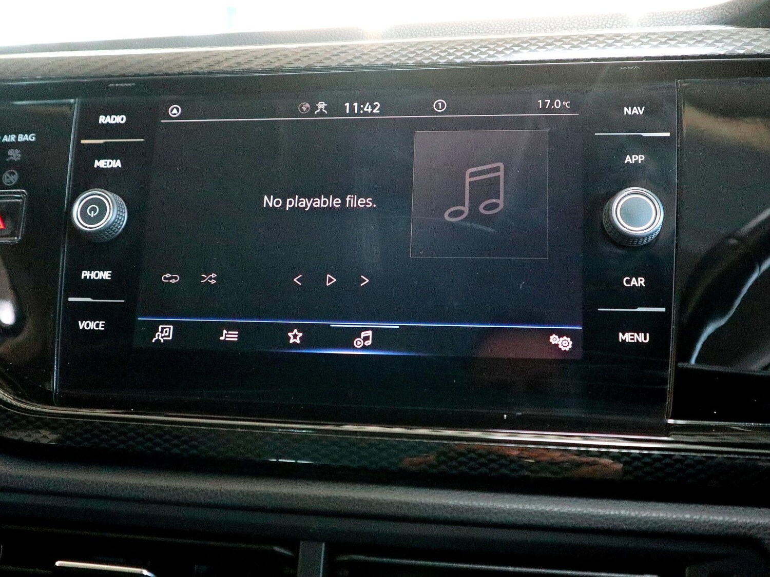 Used Volkswagen Polo 2023 for sale - 76963670: Photo 27