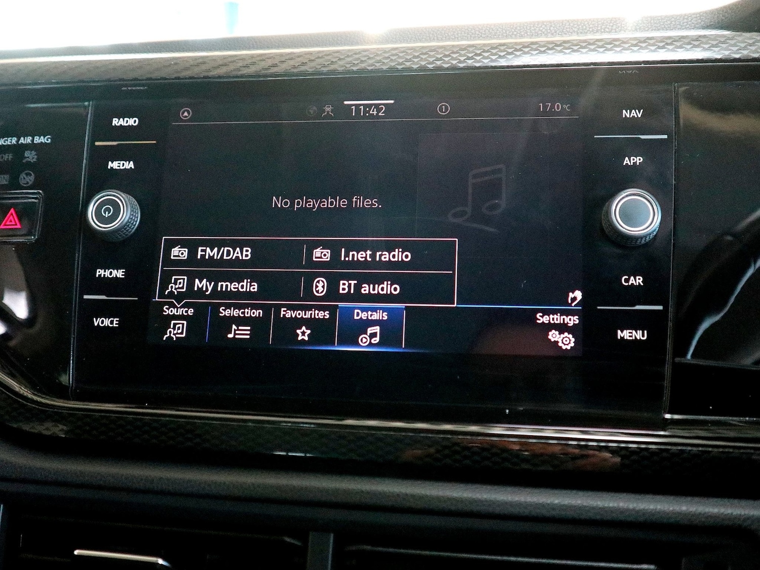 Used Volkswagen Polo 2023 for sale - 76963670: Photo 28