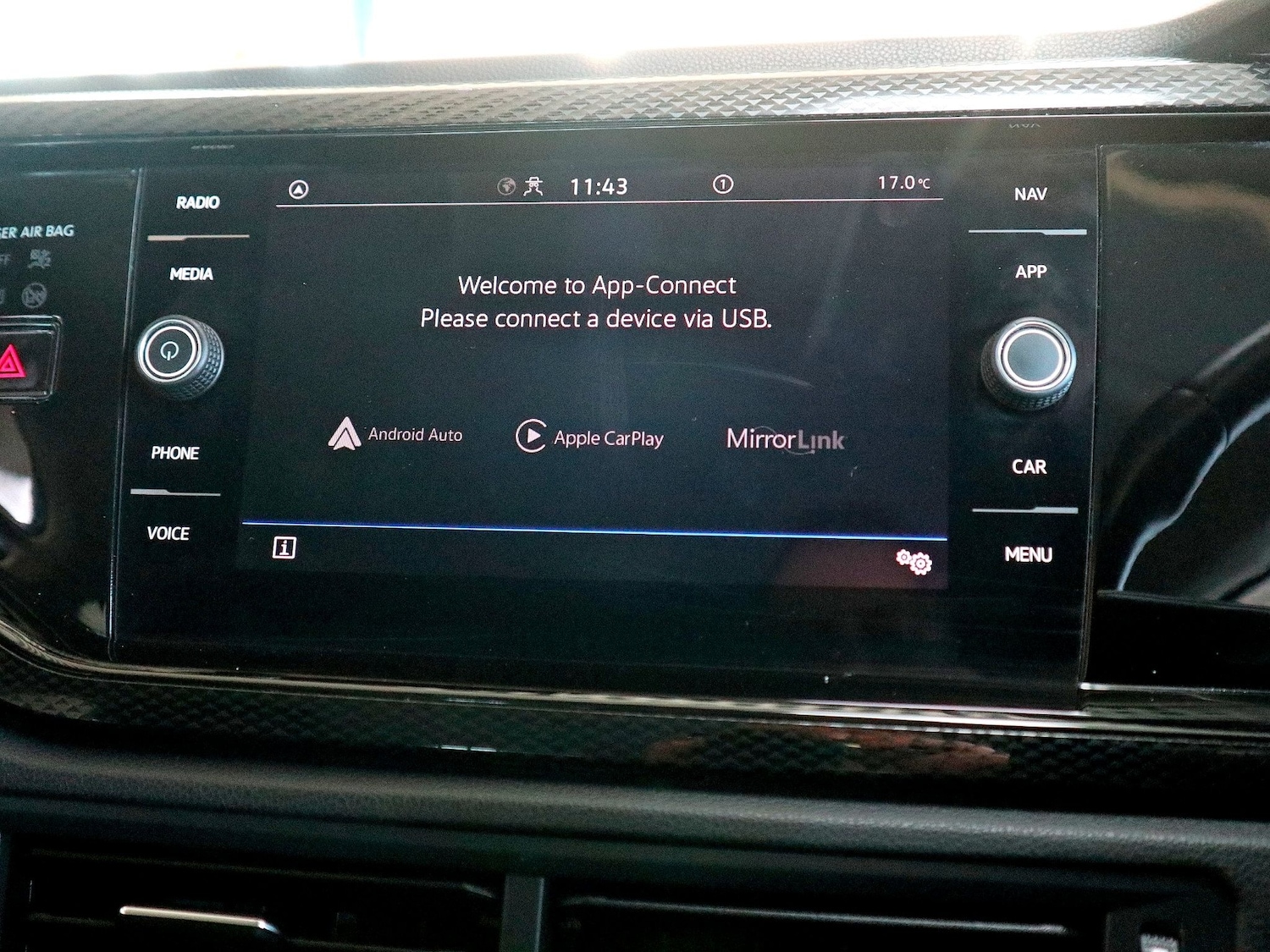 Used Volkswagen Polo 2023 for sale - 76963670: Photo 30