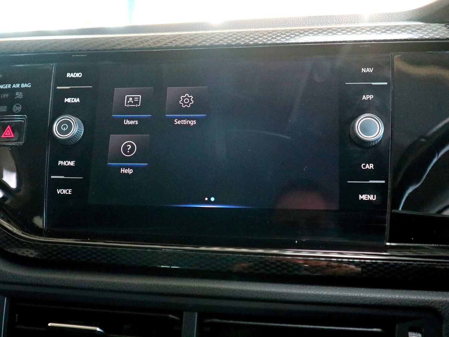 Used Volkswagen Polo 2023 for sale - 76963670: Photo 32