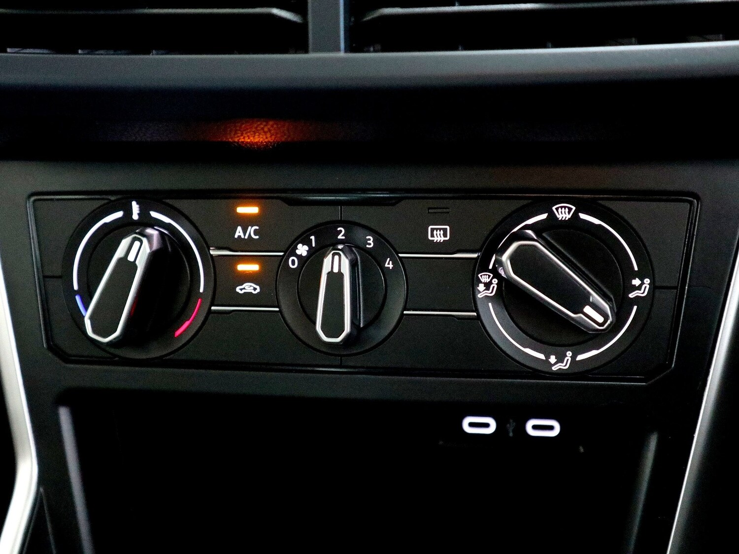 Used Volkswagen Polo 2023 for sale - 76963670: Photo 34