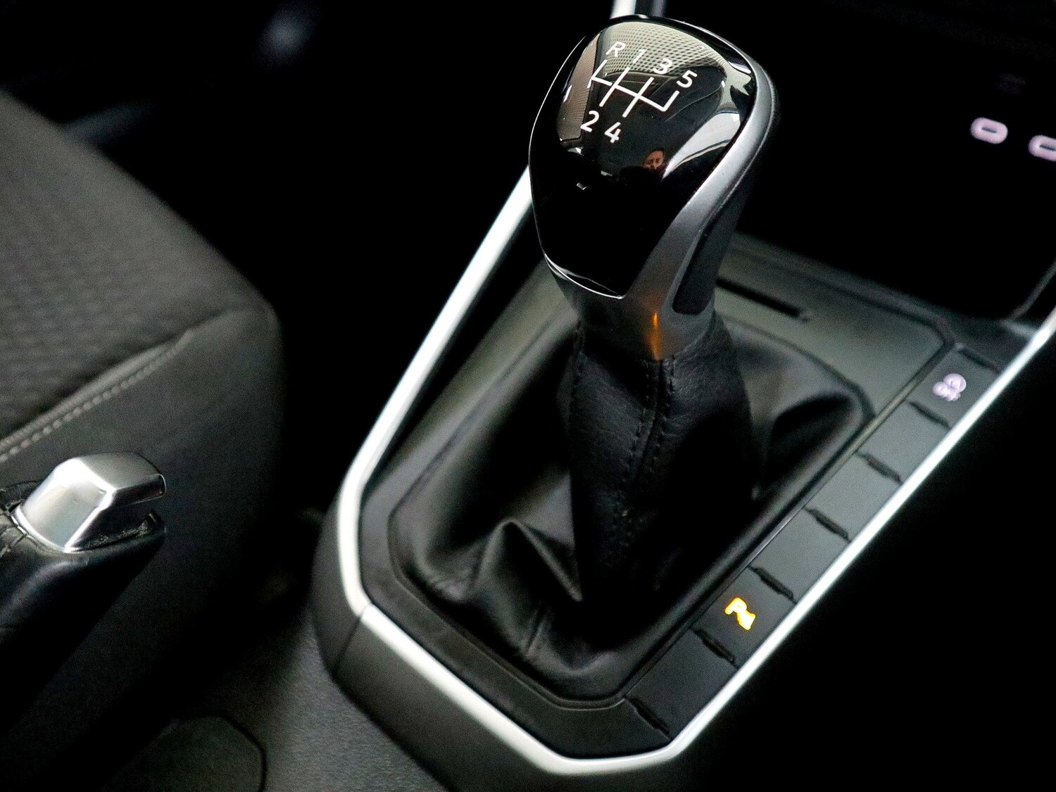 Used Volkswagen Polo 2023 for sale - 76963670: Photo 35