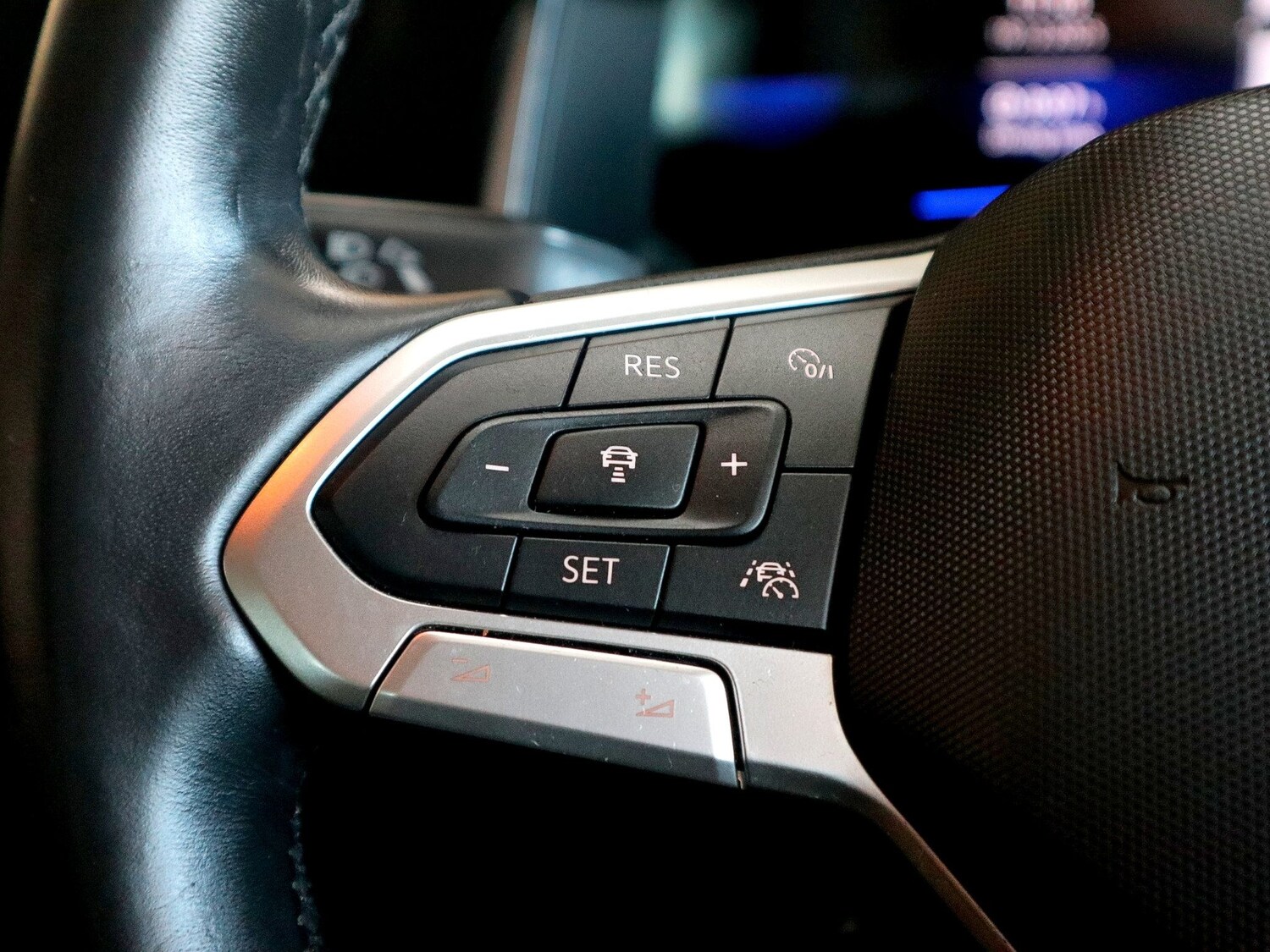 Used Volkswagen Polo 2023 for sale - 76963670: Photo 36