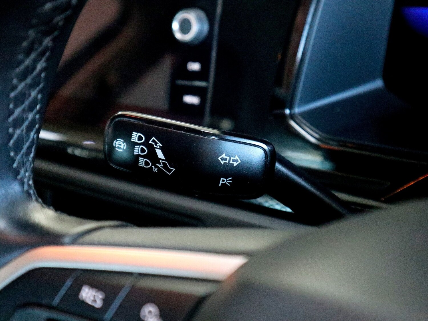 Used Volkswagen Polo 2023 for sale - 76963670: Photo 37