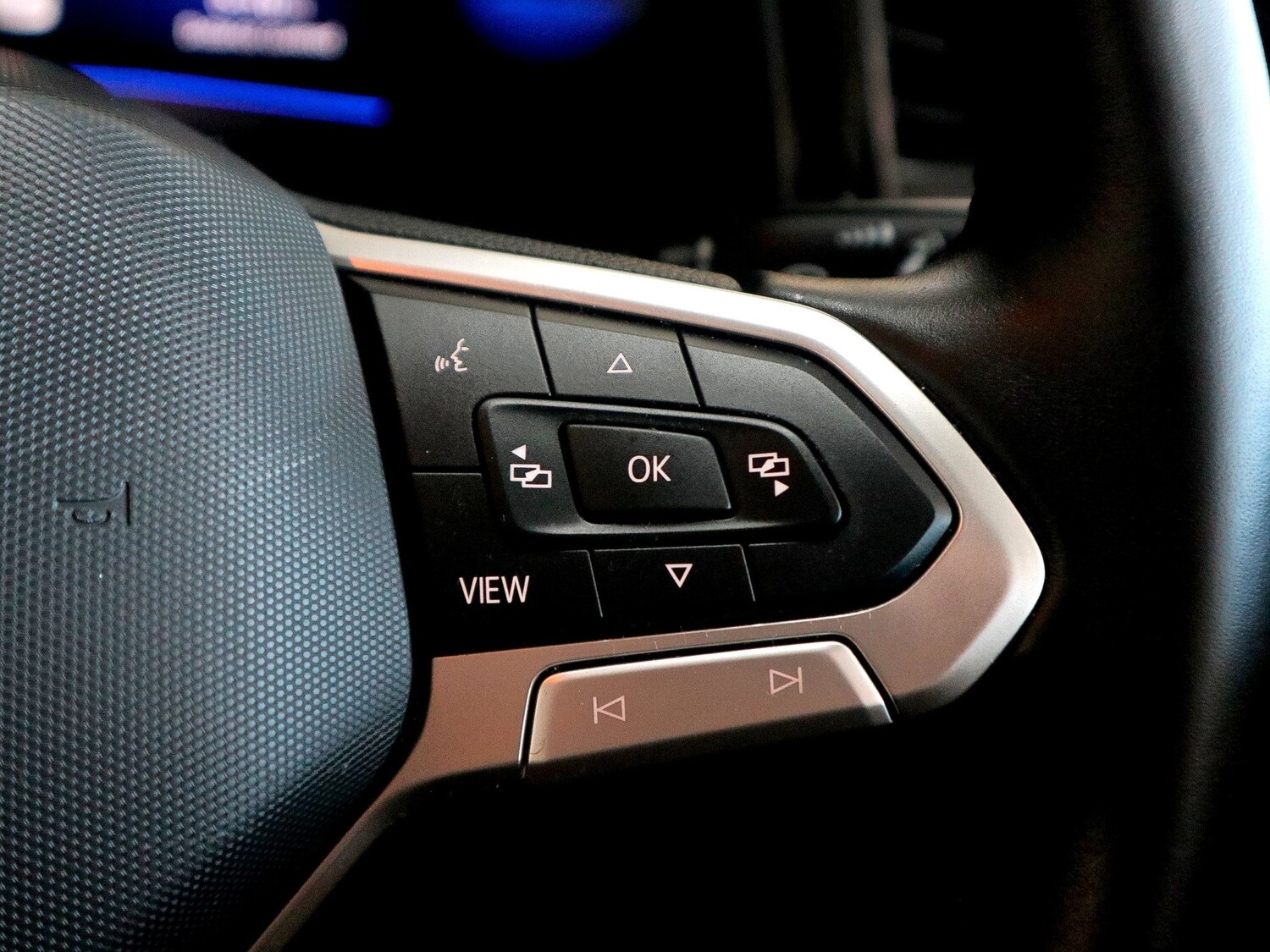 Used Volkswagen Polo 2023 for sale - 76963670: Photo 38