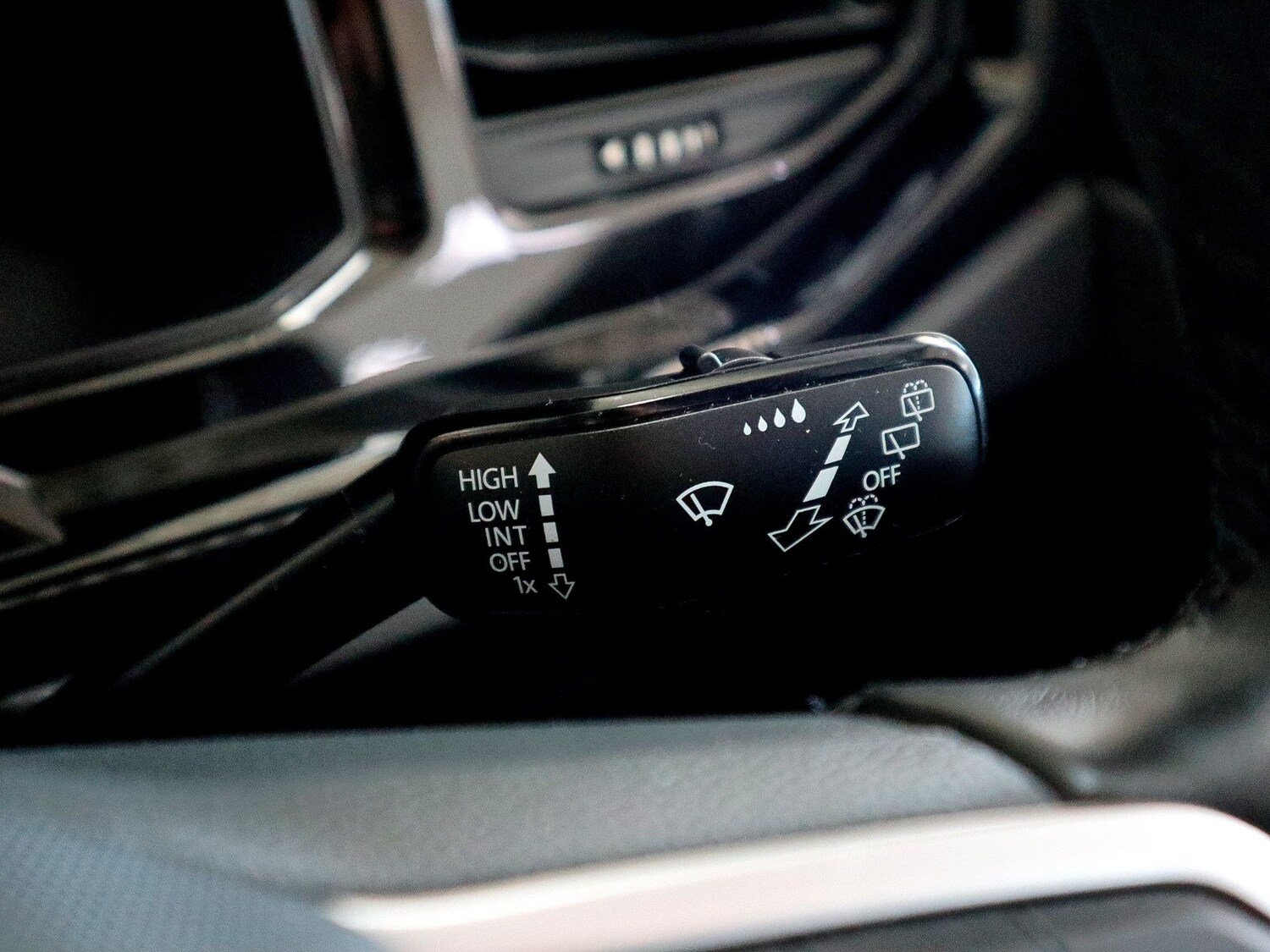 Used Volkswagen Polo 2023 for sale - 76963670: Photo 39