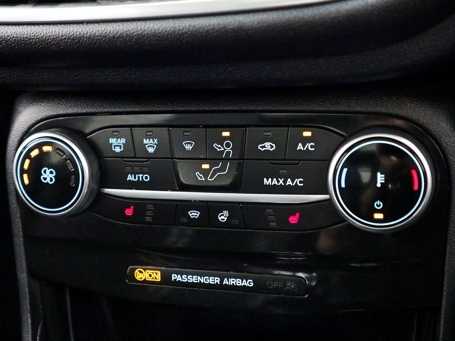 Vehicle 43