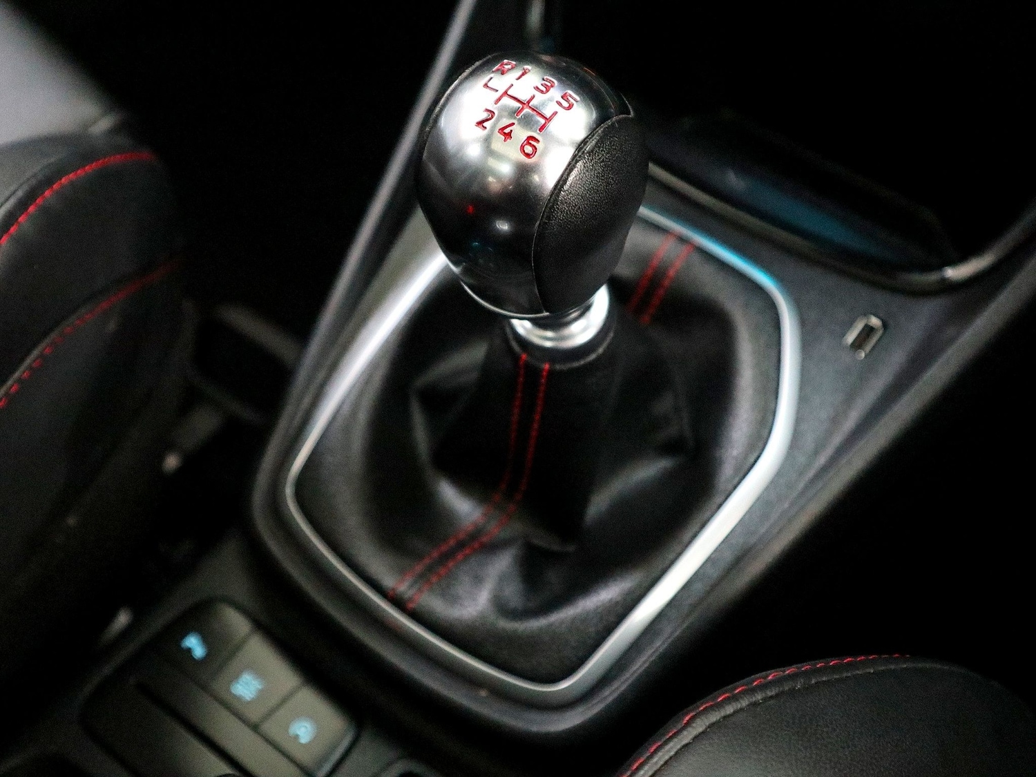 Vehicle 44