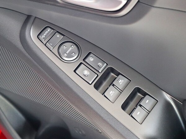 Used Hyundai IONIQ 2022 for sale - 75505755: Photo 25