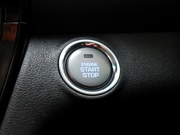 Used Hyundai IONIQ 2022 for sale - 75505755: Photo 27