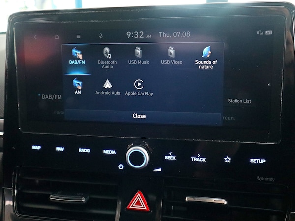Used Hyundai IONIQ 2022 for sale - 75505755: Photo 30
