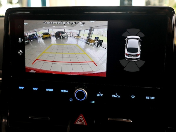 Used Hyundai IONIQ 2022 for sale - 75505755: Photo 32