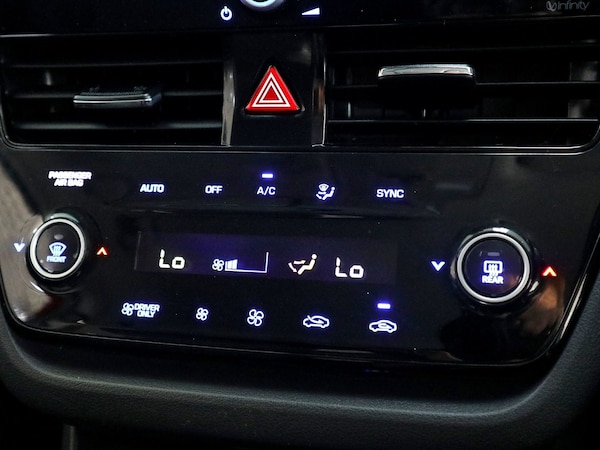 Used Hyundai IONIQ 2022 for sale - 75505755: Photo 34