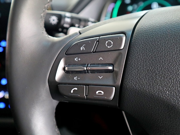 Used Hyundai IONIQ 2022 for sale - 75505755: Photo 36