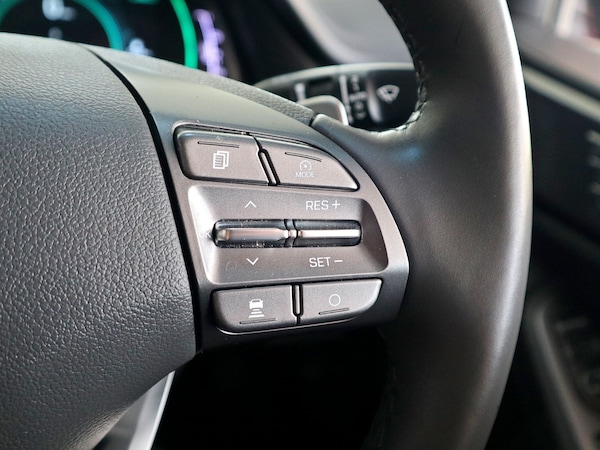 Used Hyundai IONIQ 2022 for sale - 75505755: Photo 38