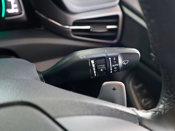 Used Hyundai IONIQ 2022 for sale - 75505755: Photo 39