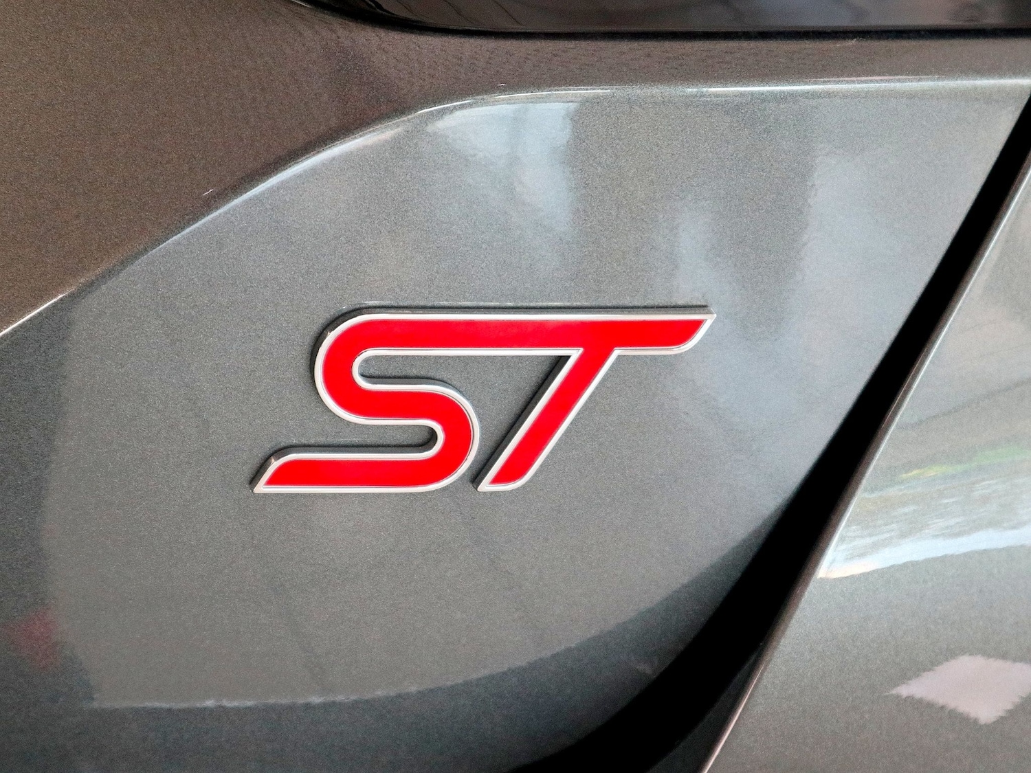 Used Ford Fiesta 2022 for sale - 76134571: Photo 18