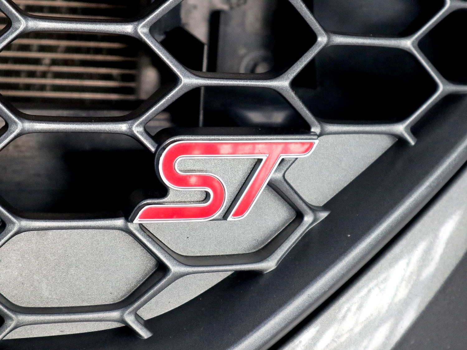 Used Ford Fiesta 2022 for sale - 76134571: Photo 19