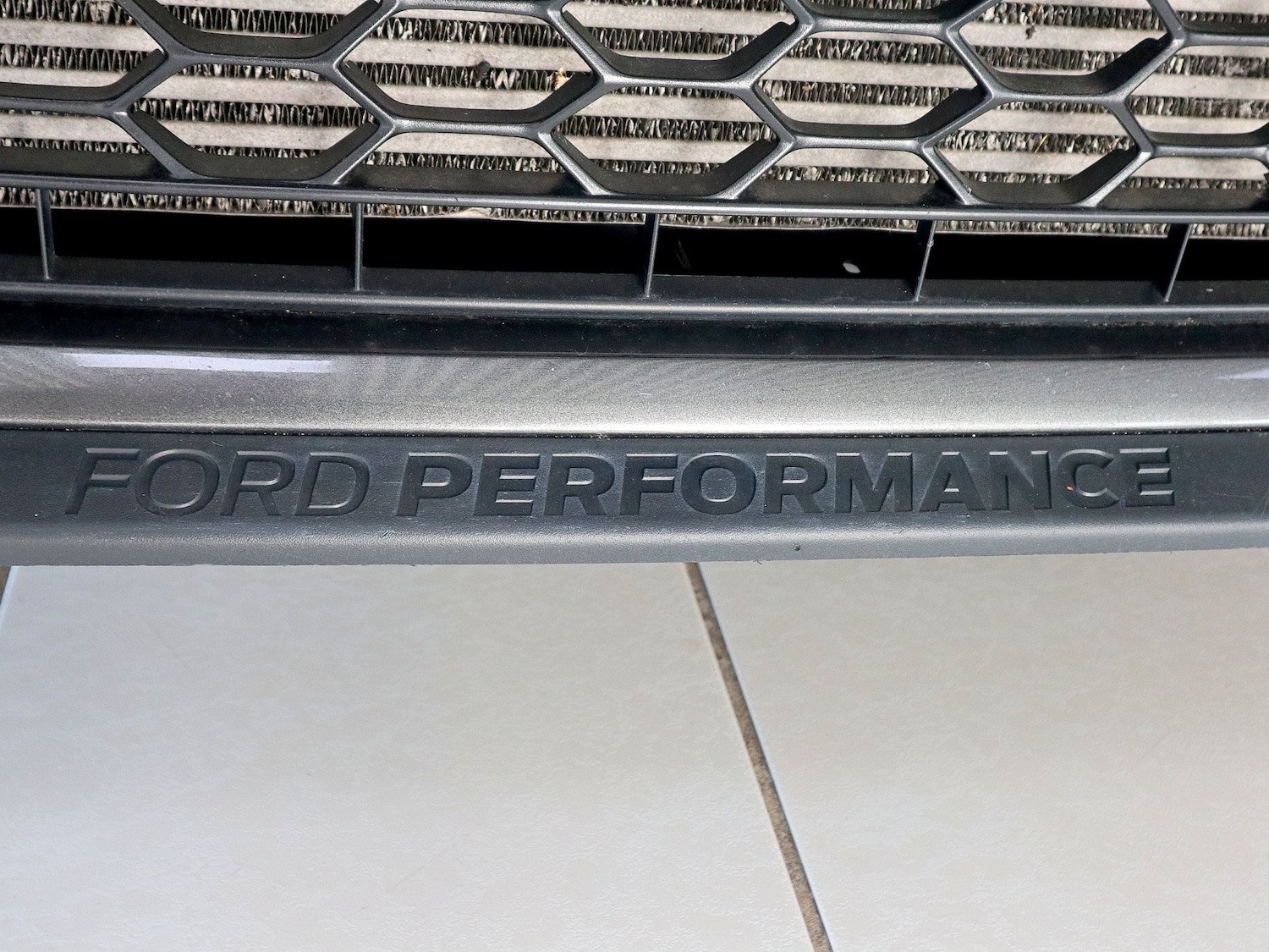 Used Ford Fiesta 2022 for sale - 76134571: Photo 20