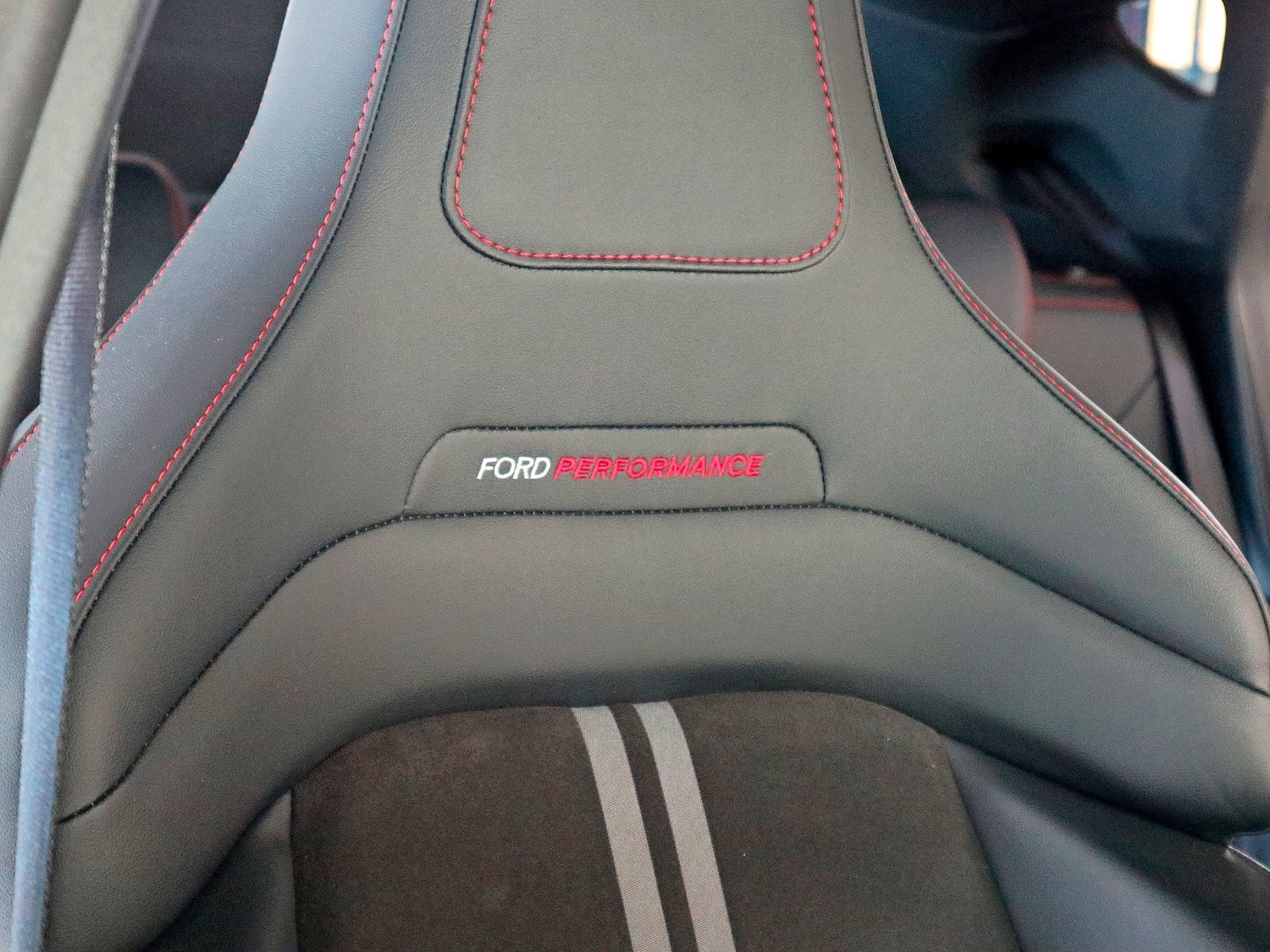 Used Ford Fiesta 2022 for sale - 76134571: Photo 23