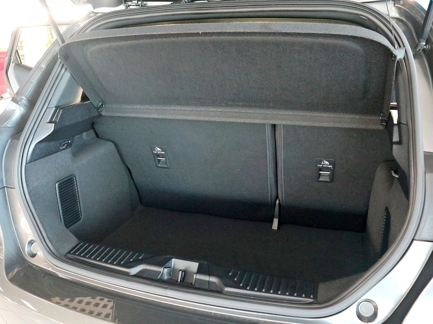 Used Ford Fiesta 2022 for sale - 76134571: Photo 25