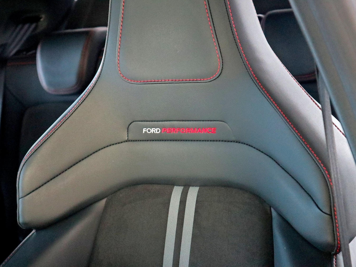 Used Ford Fiesta 2022 for sale - 76134571: Photo 28