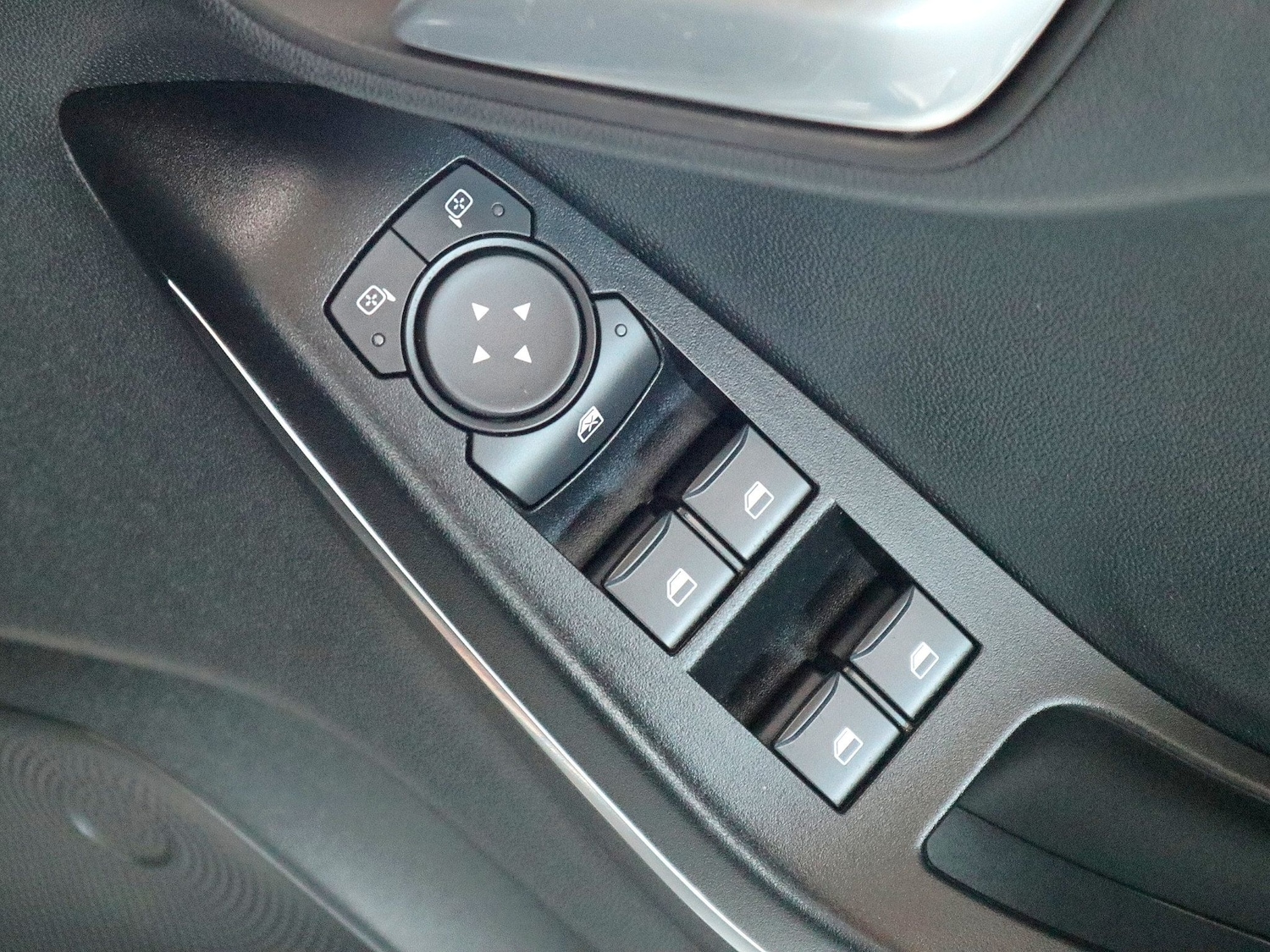 Used Ford Fiesta 2022 for sale - 76134571: Photo 31