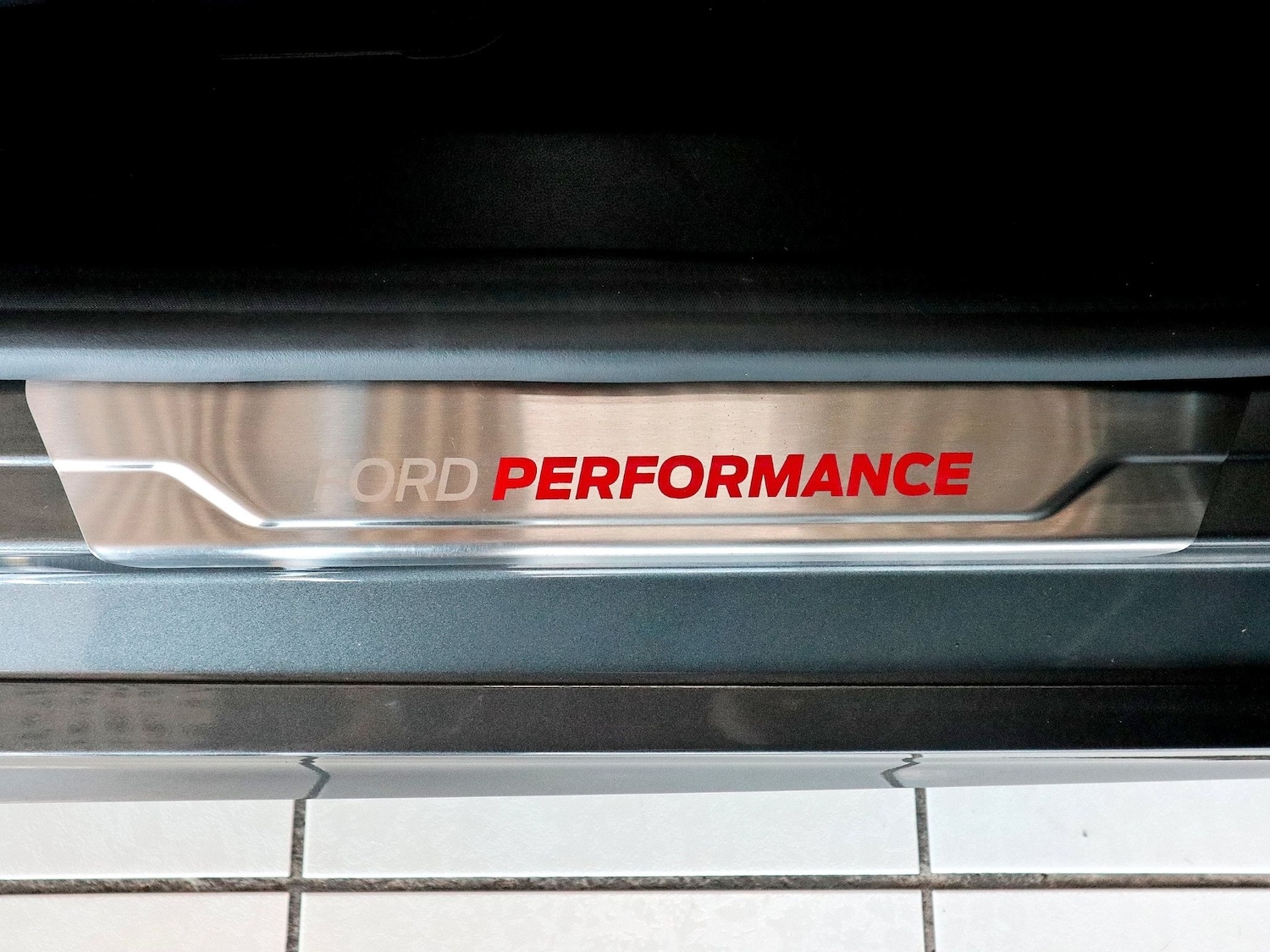 Used Ford Fiesta 2022 for sale - 76134571: Photo 32