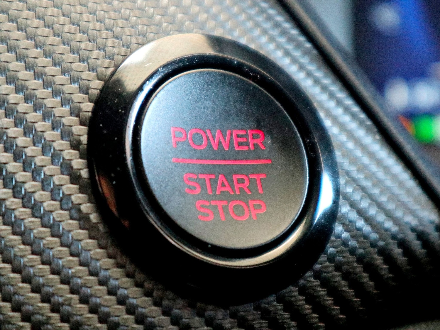 Used Ford Fiesta 2022 for sale - 76134571: Photo 34