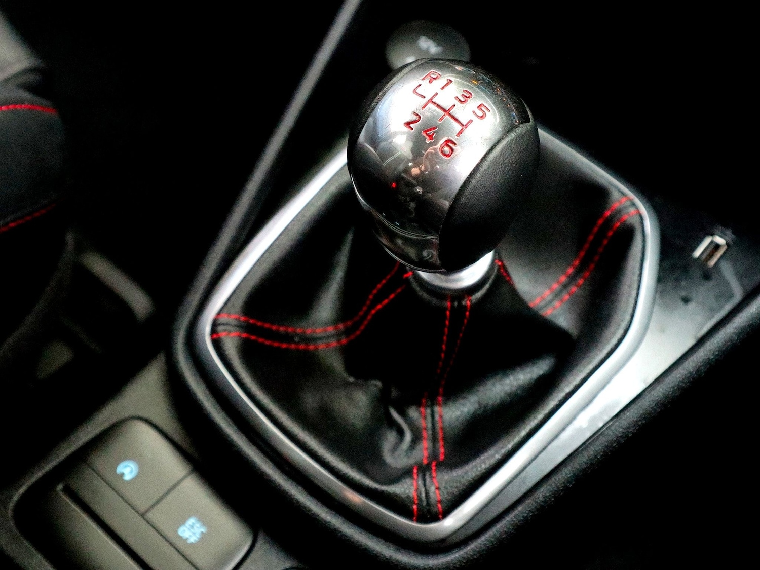 Used Ford Fiesta 2022 for sale - 76134571: Photo 45