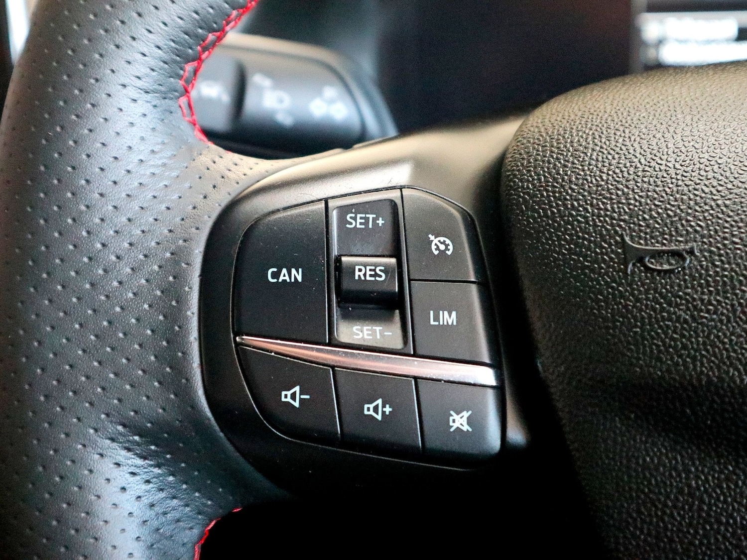 Used Ford Fiesta 2022 for sale - 76134571: Photo 46