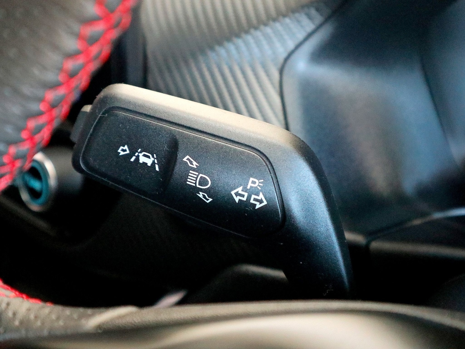 Used Ford Fiesta 2022 for sale - 76134571: Photo 47