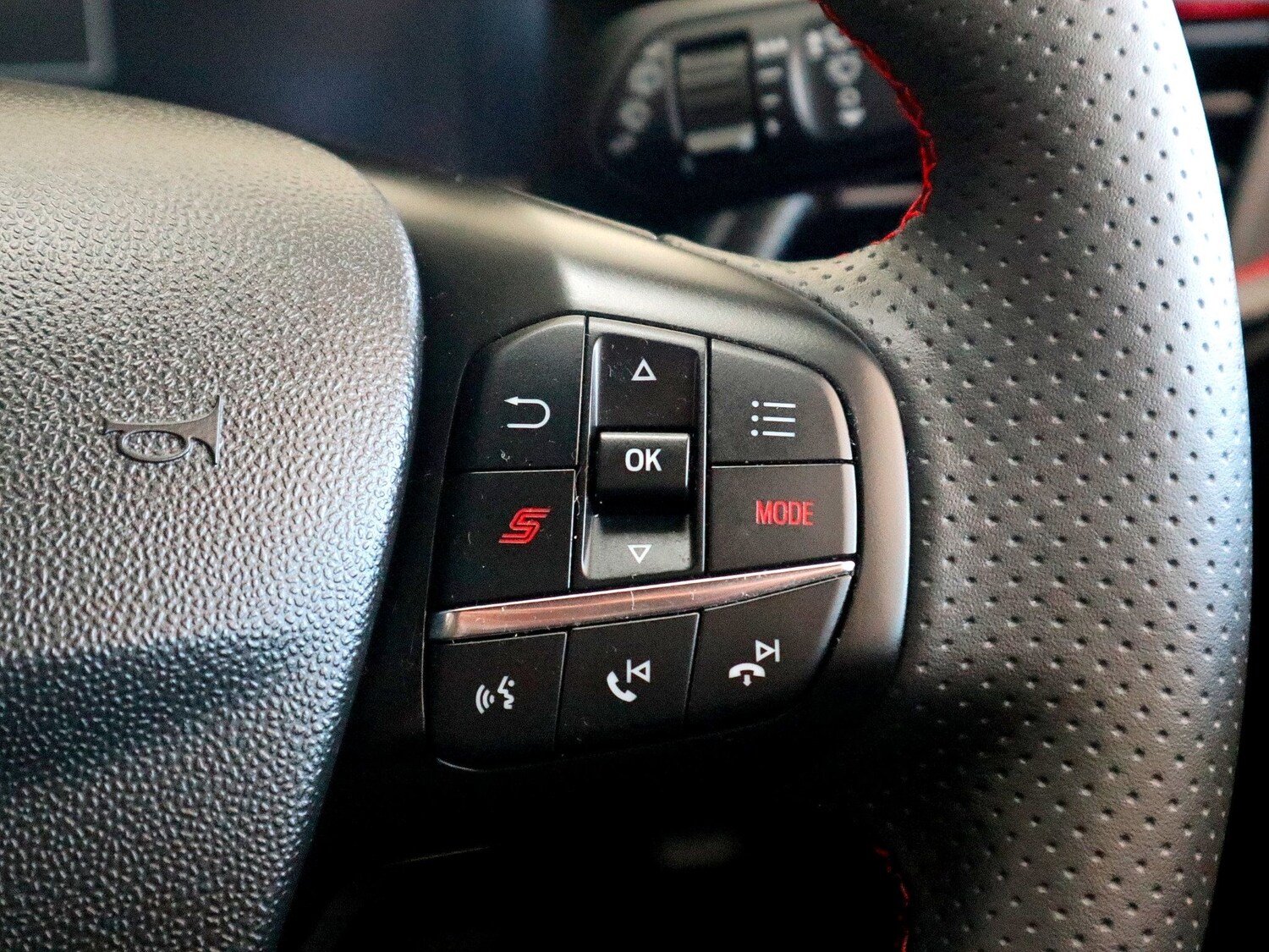 Used Ford Fiesta 2022 for sale - 76134571: Photo 48