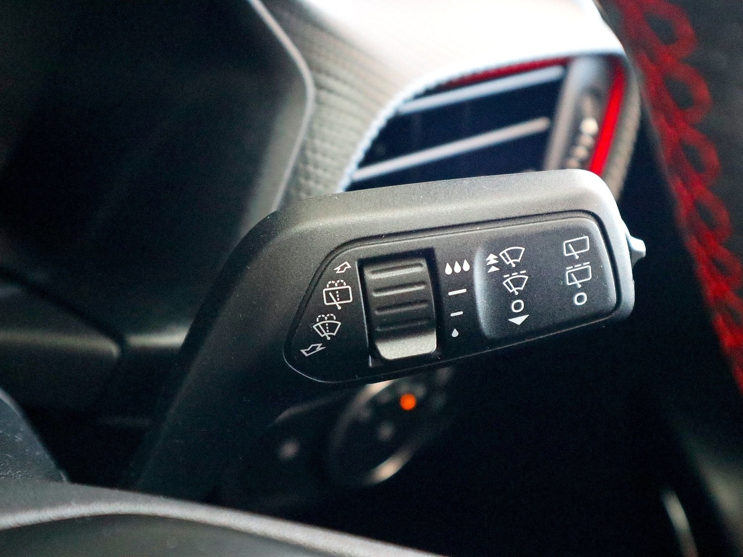 Used Ford Fiesta 2022 for sale - 76134571: Photo 49