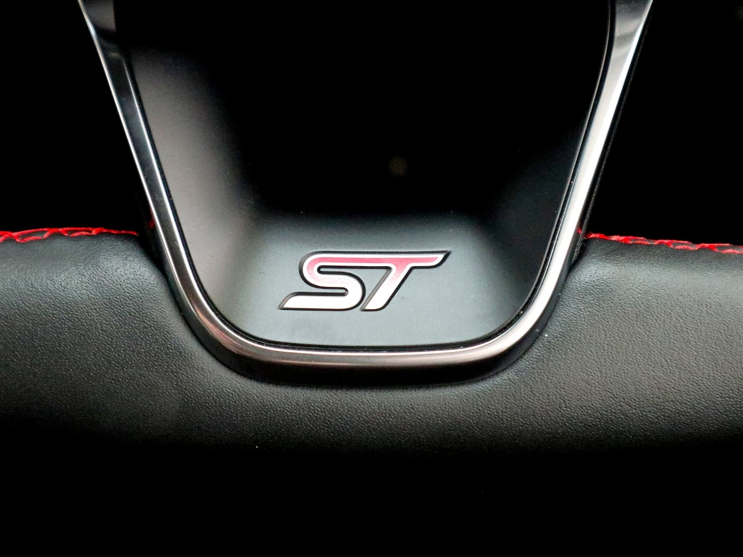 Used Ford Fiesta 2022 for sale - 76134571: Photo 50