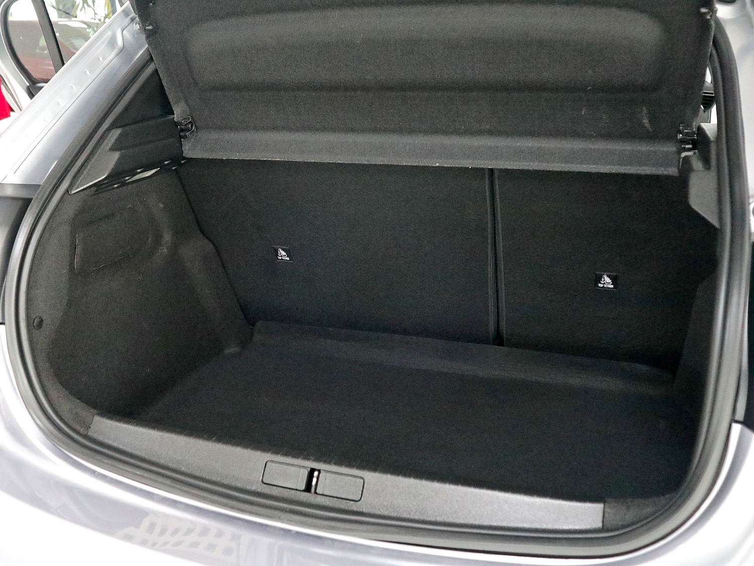 Used Peugeot 208 2025 for sale - 75899691: Photo 19