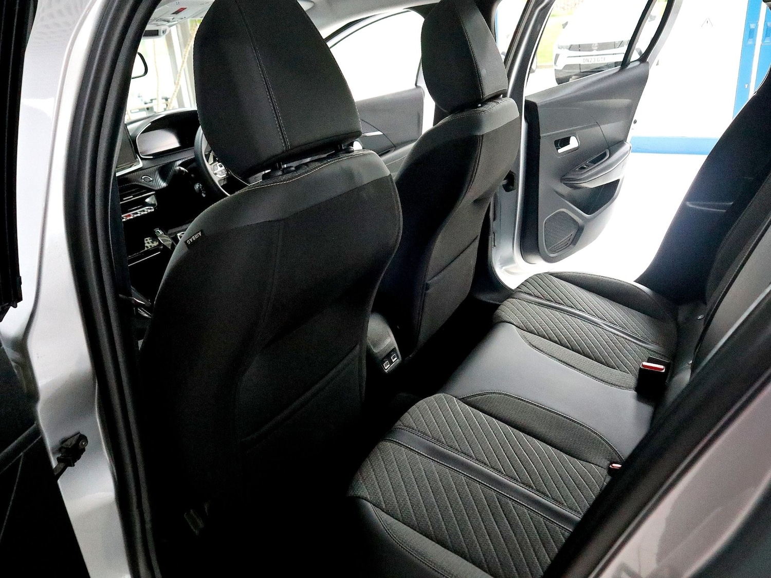 Used Peugeot 208 2025 for sale - 75899691: Photo 20