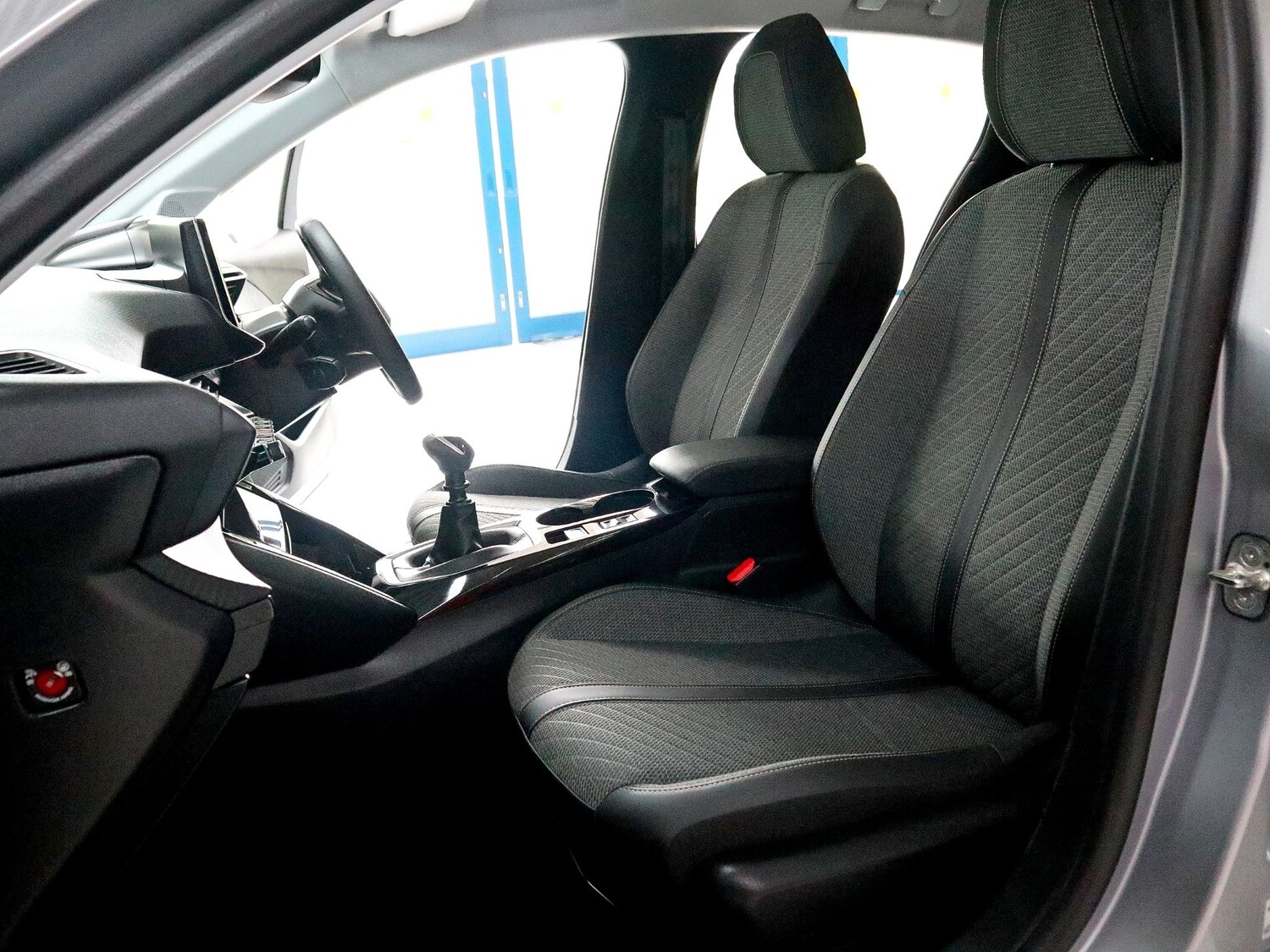 Used Peugeot 208 2025 for sale - 75899691: Photo 21