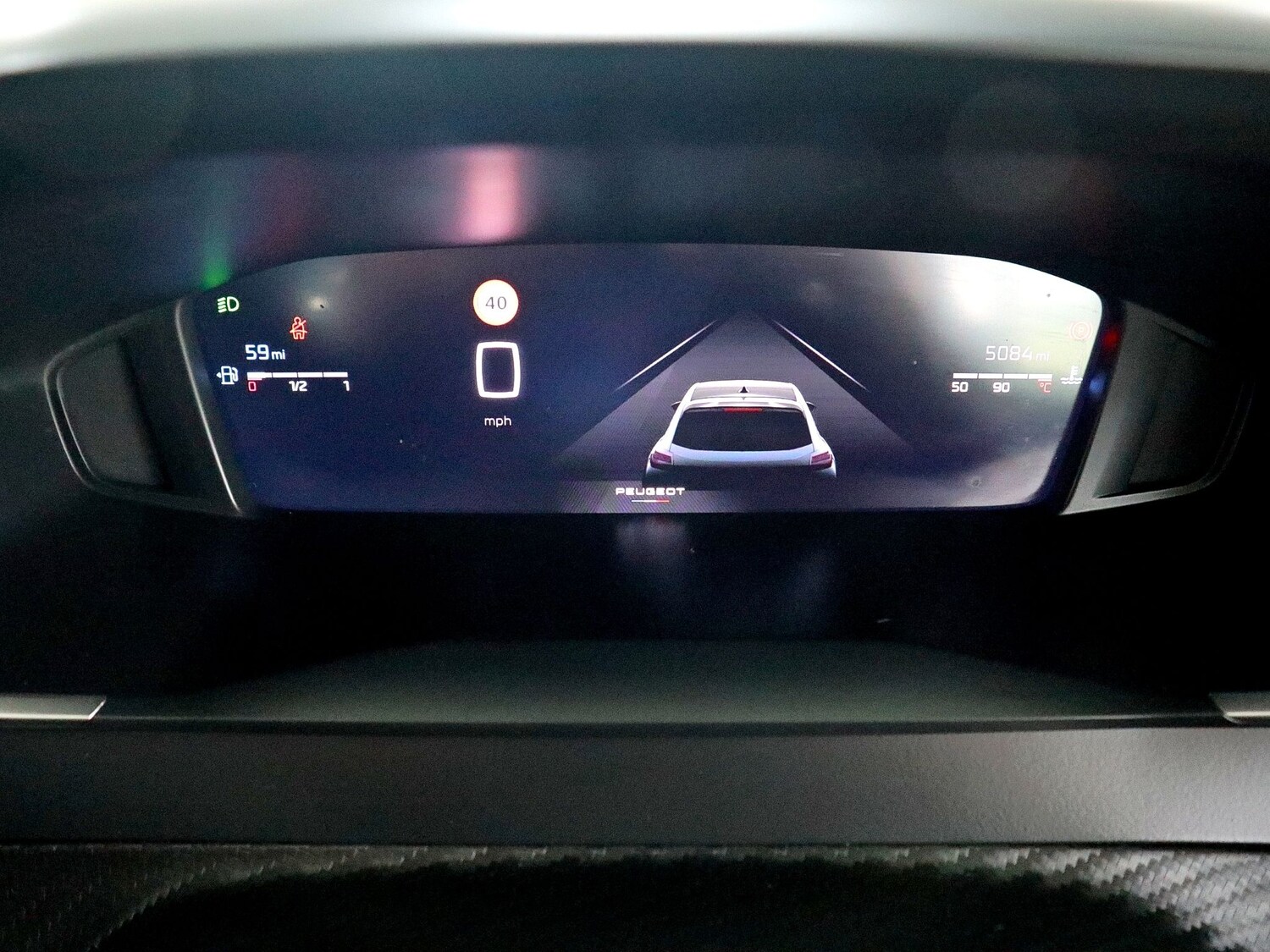 Used Peugeot 208 2025 for sale - 75899691: Photo 25