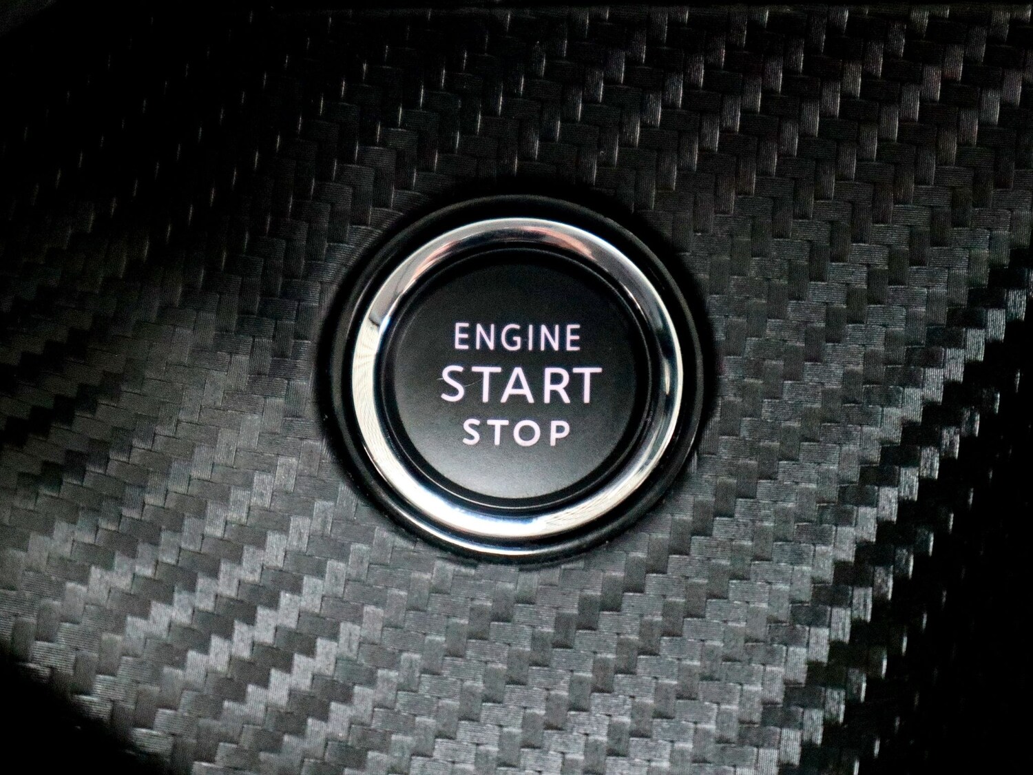 Used Peugeot 208 2025 for sale - 75899691: Photo 26