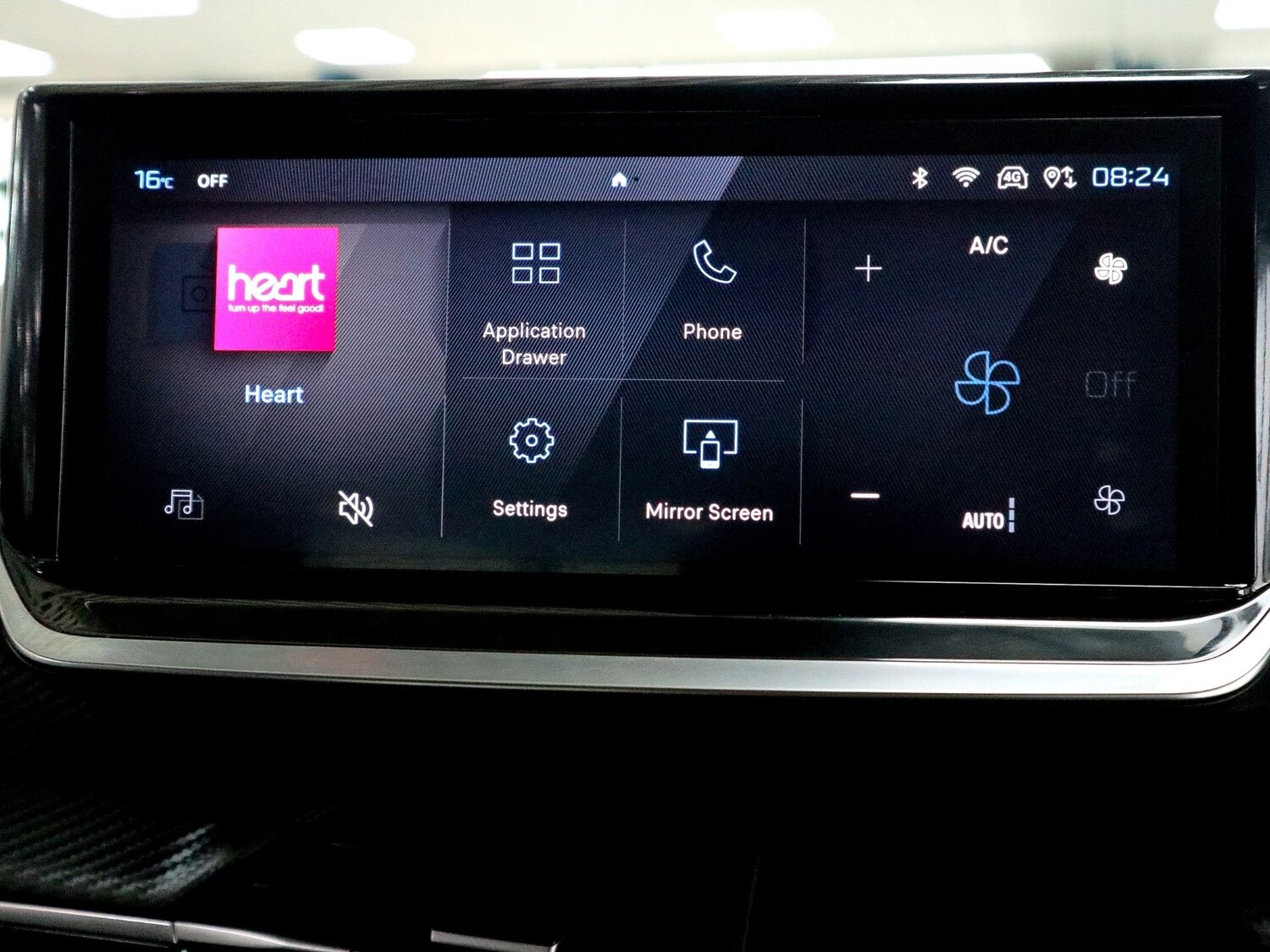 Used Peugeot 208 2025 for sale - 75899691: Photo 27