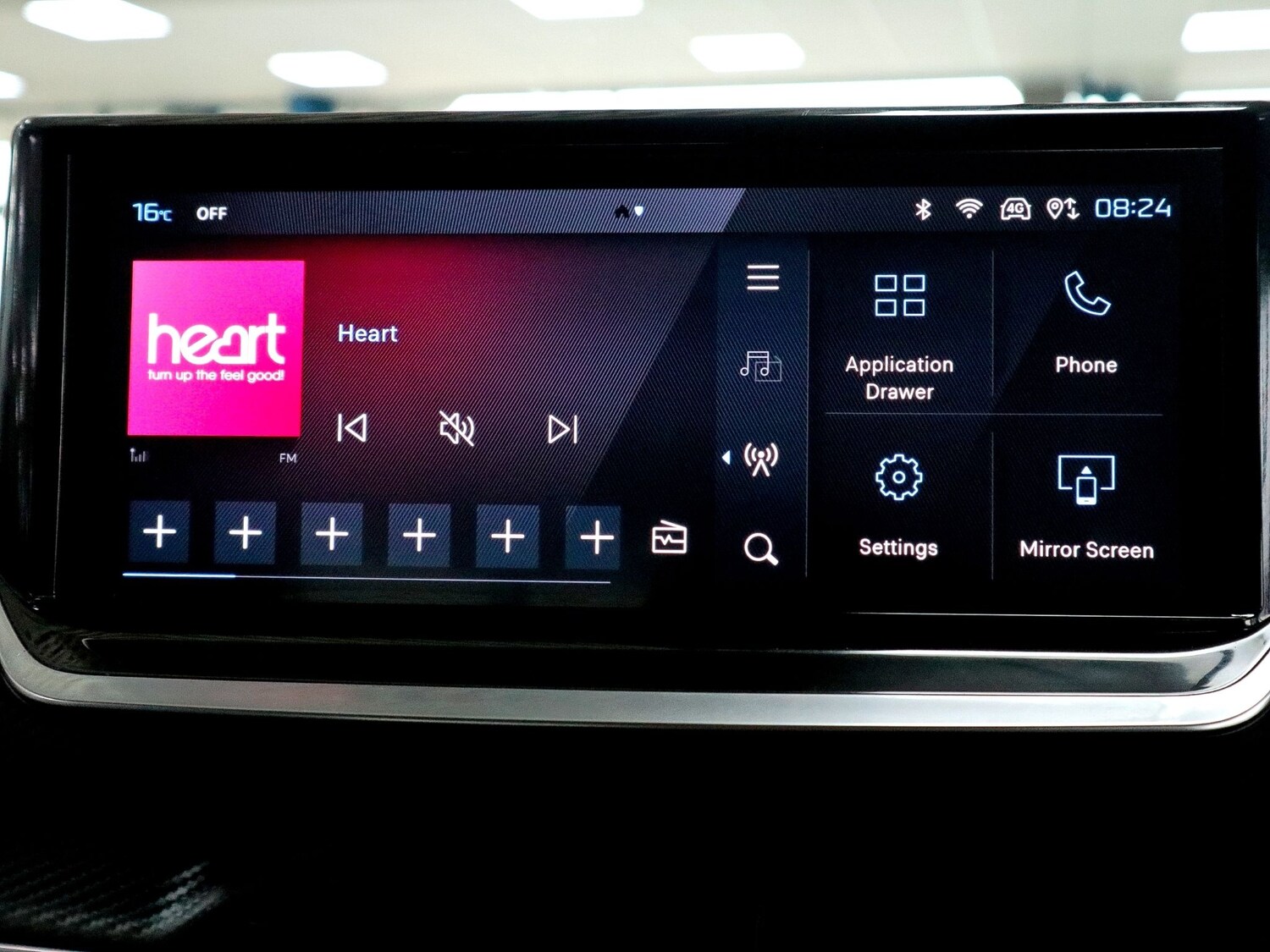 Used Peugeot 208 2025 for sale - 75899691: Photo 28