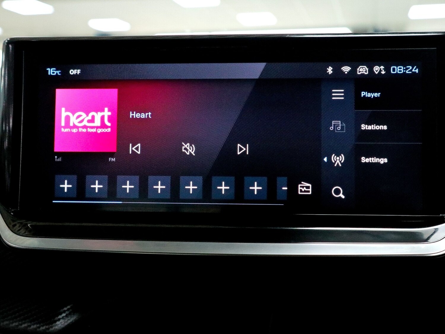 Used Peugeot 208 2025 for sale - 75899691: Photo 29