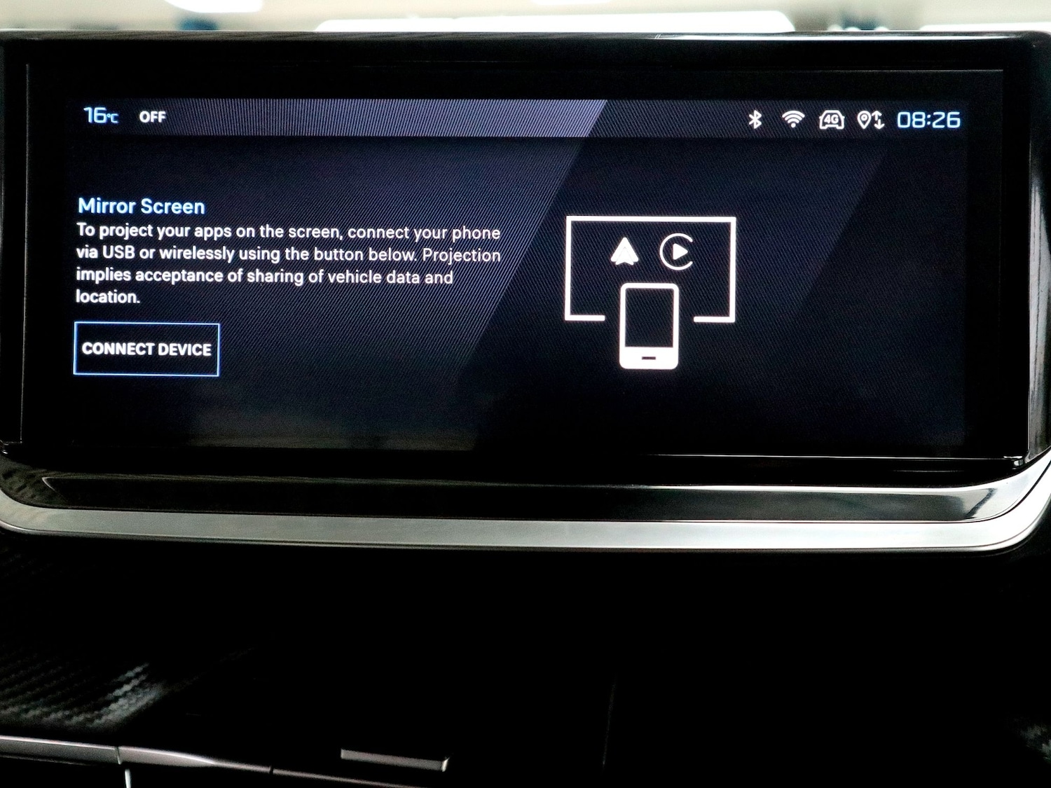 Used Peugeot 208 2025 for sale - 75899691: Photo 31