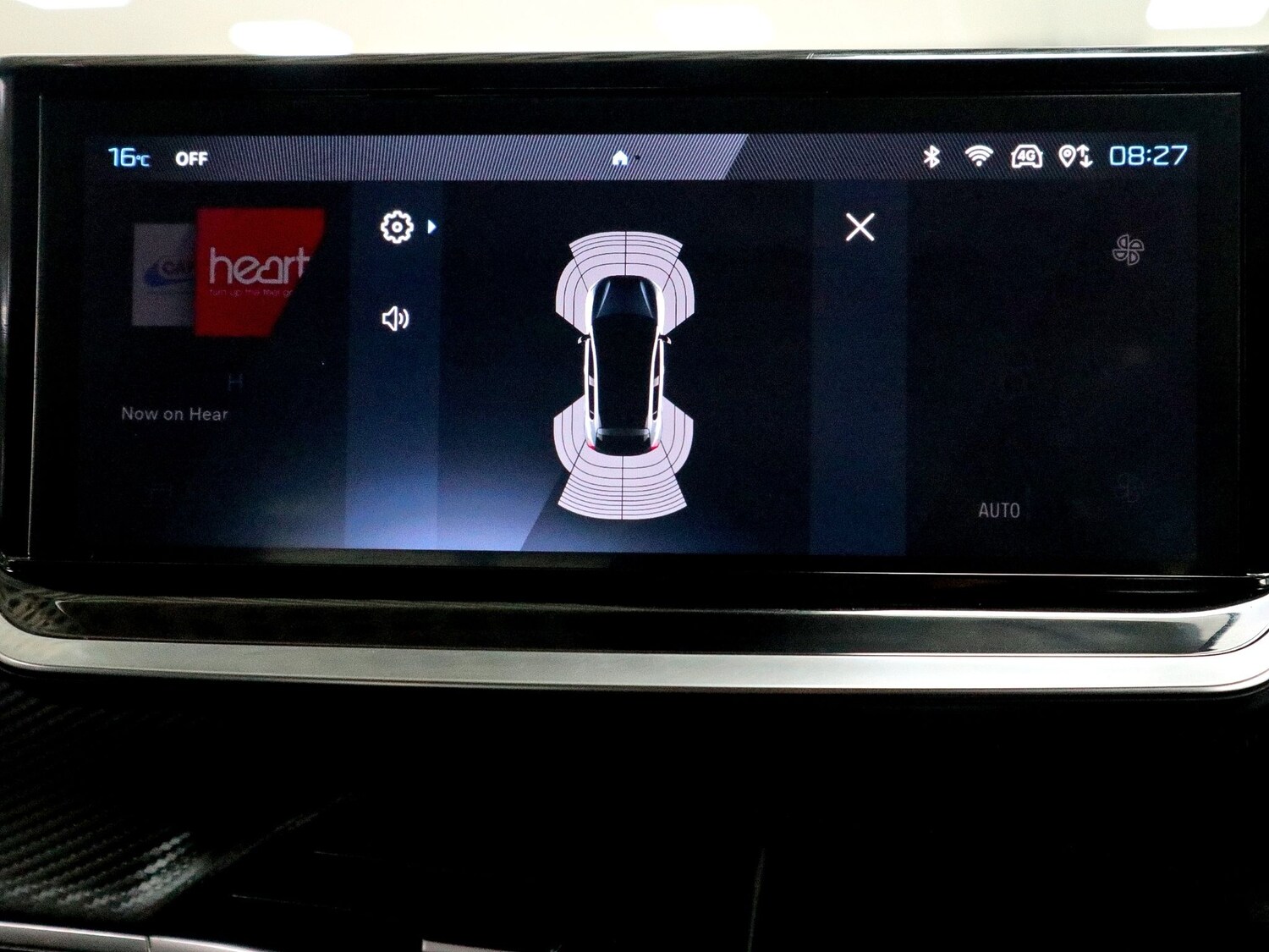 Used Peugeot 208 2025 for sale - 75899691: Photo 32