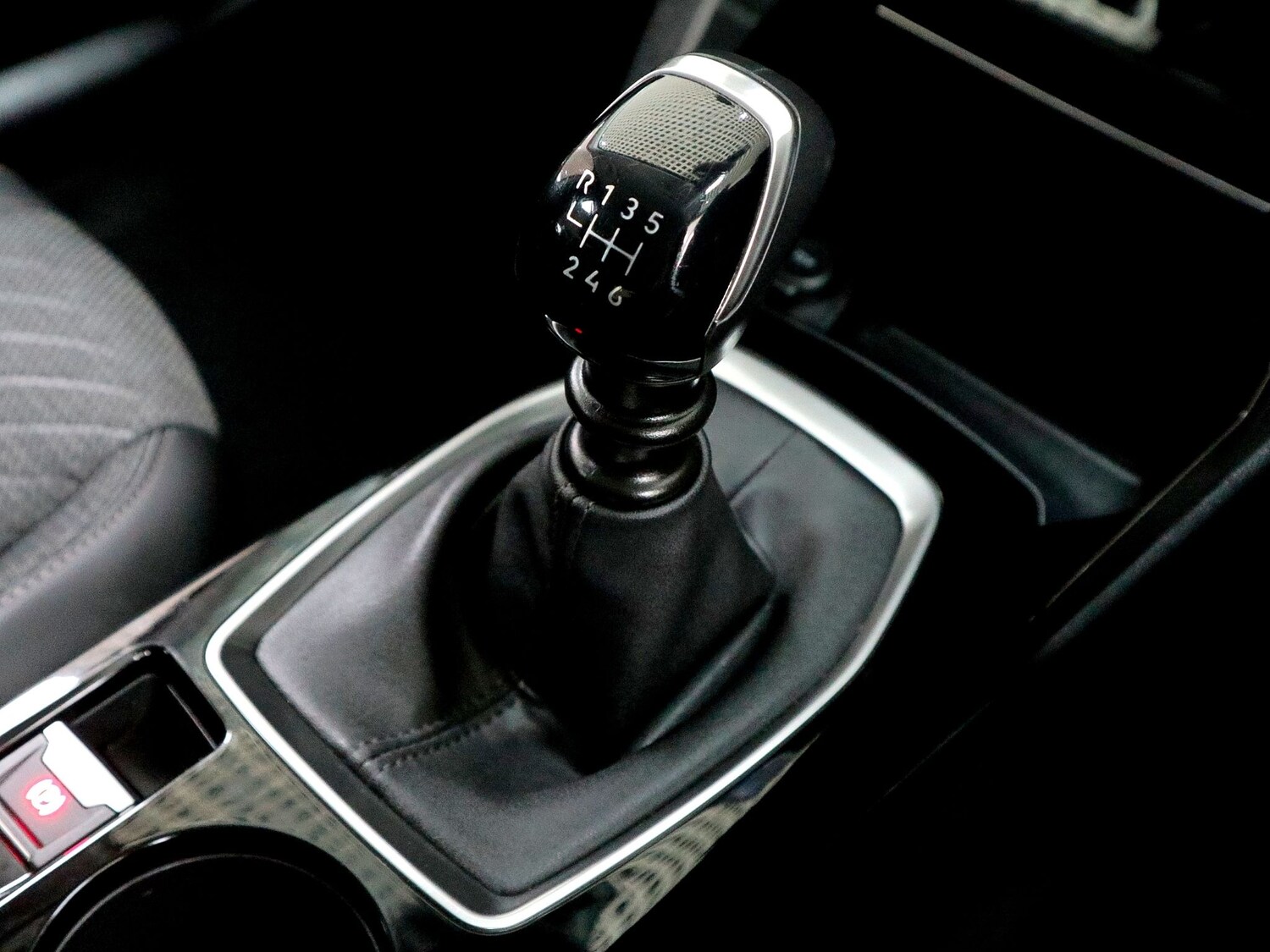 Used Peugeot 208 2025 for sale - 75899691: Photo 35