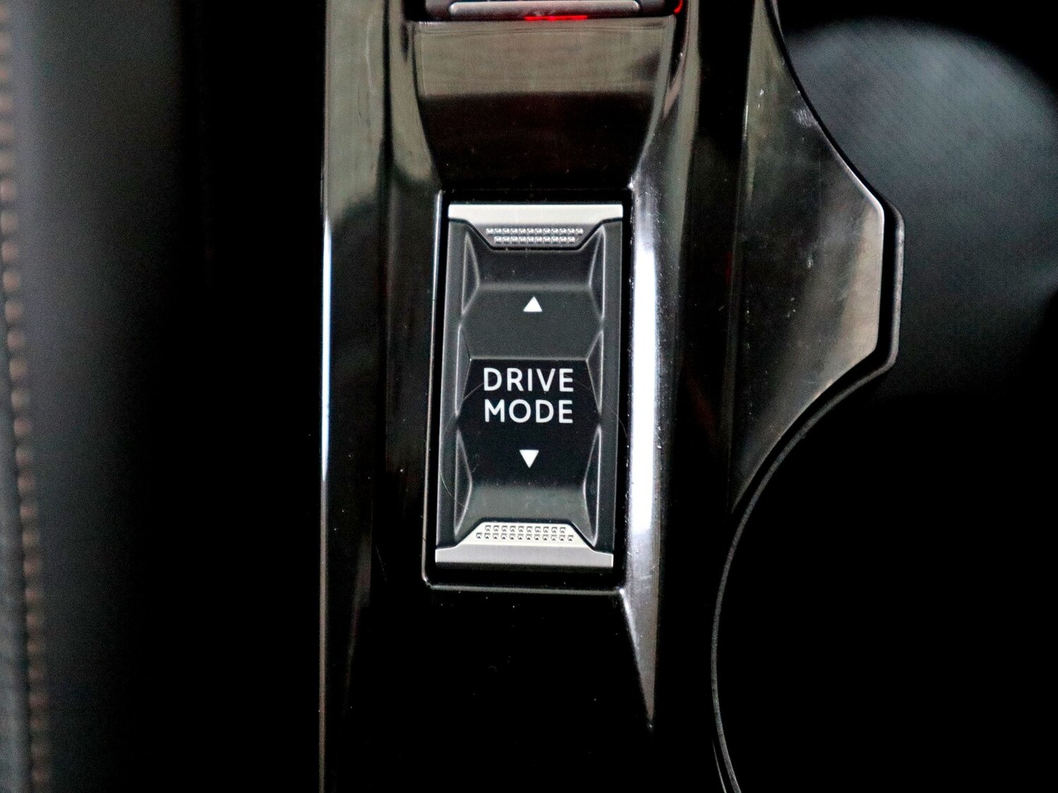 Used Peugeot 208 2025 for sale - 75899691: Photo 36