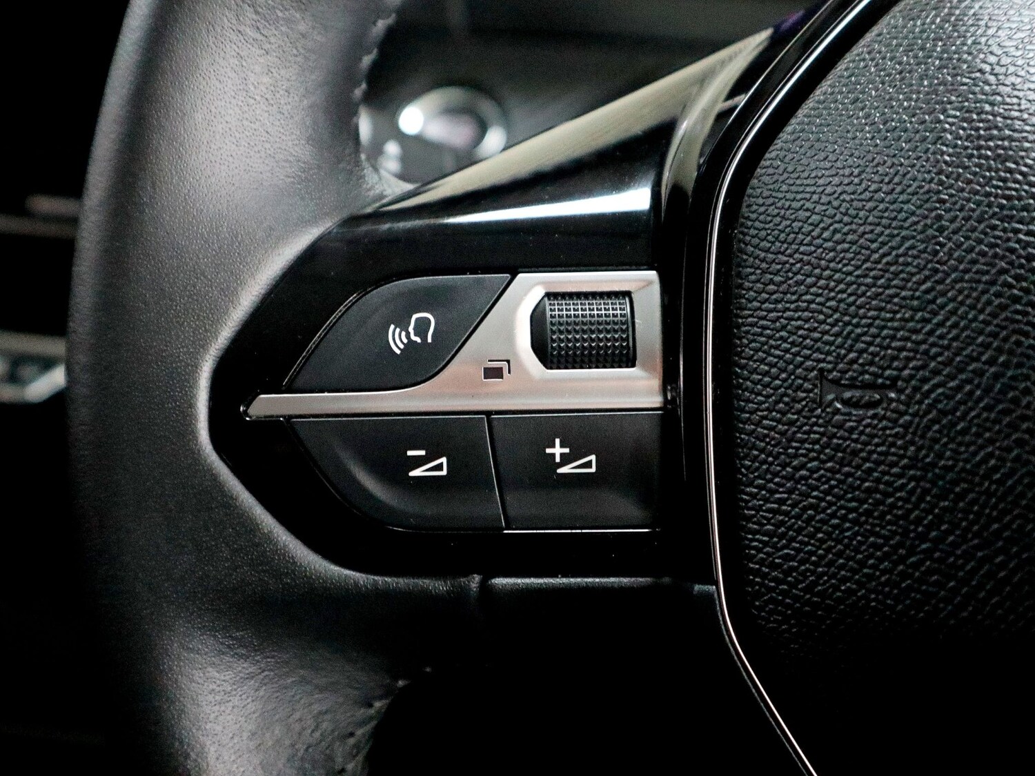 Used Peugeot 208 2025 for sale - 75899691: Photo 37