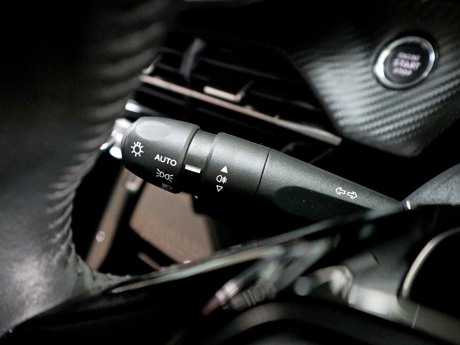 Used Peugeot 208 2025 for sale - 75899691: Photo 38