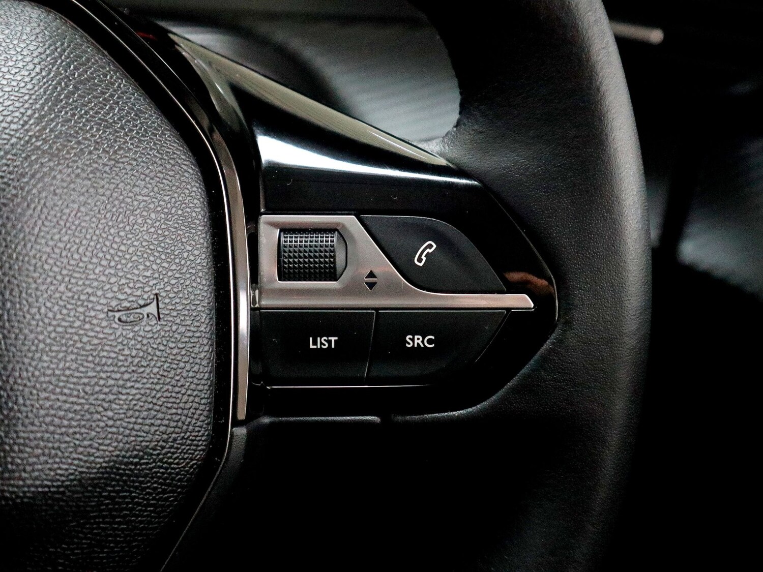 Used Peugeot 208 2025 for sale - 75899691: Photo 39